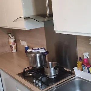 Maison De Ville Hébergement de vacances